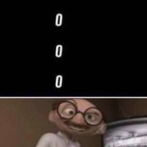 Meet your Posher, Jacob